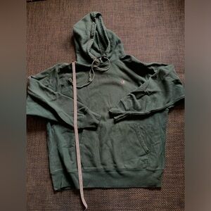 COPY - Vintage Champions Hoodie